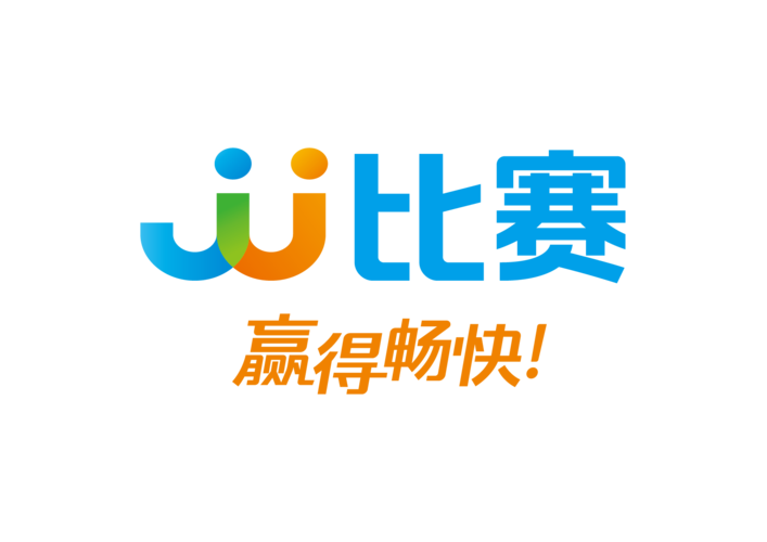 JJ比赛官方