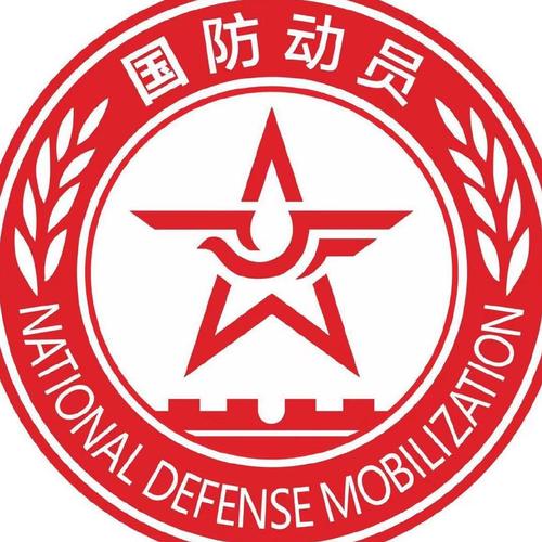 现代军事抢先版