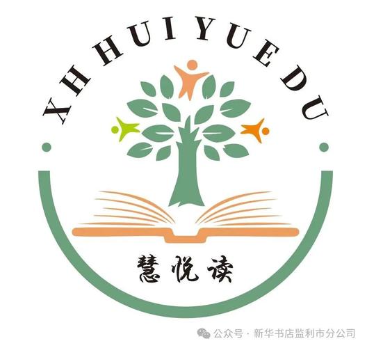 悦读免费阅读新版本去广告