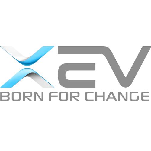 xeva免费版无限电池极速版