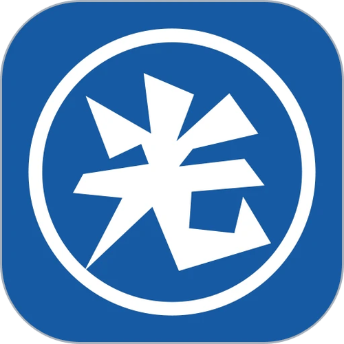 万能加速器光环加速版图标