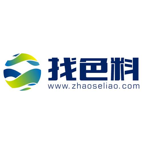 色多多截图