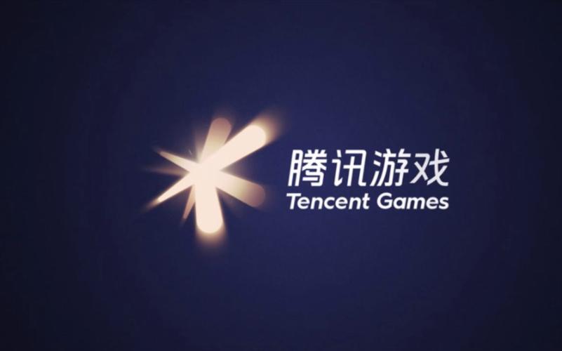 王者荣耀单机怀旧版提速版游戏截图