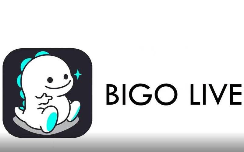 bigo国际版