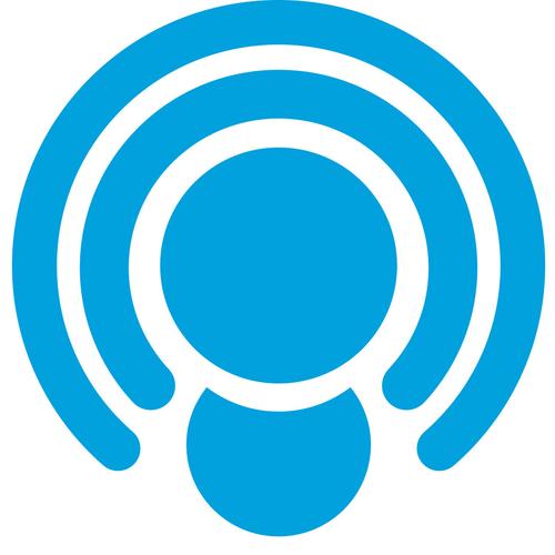 wifi共享精灵手机版