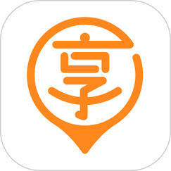 微享赚钱app