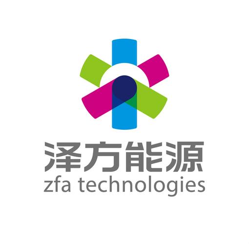 方泽武汉直充14.0