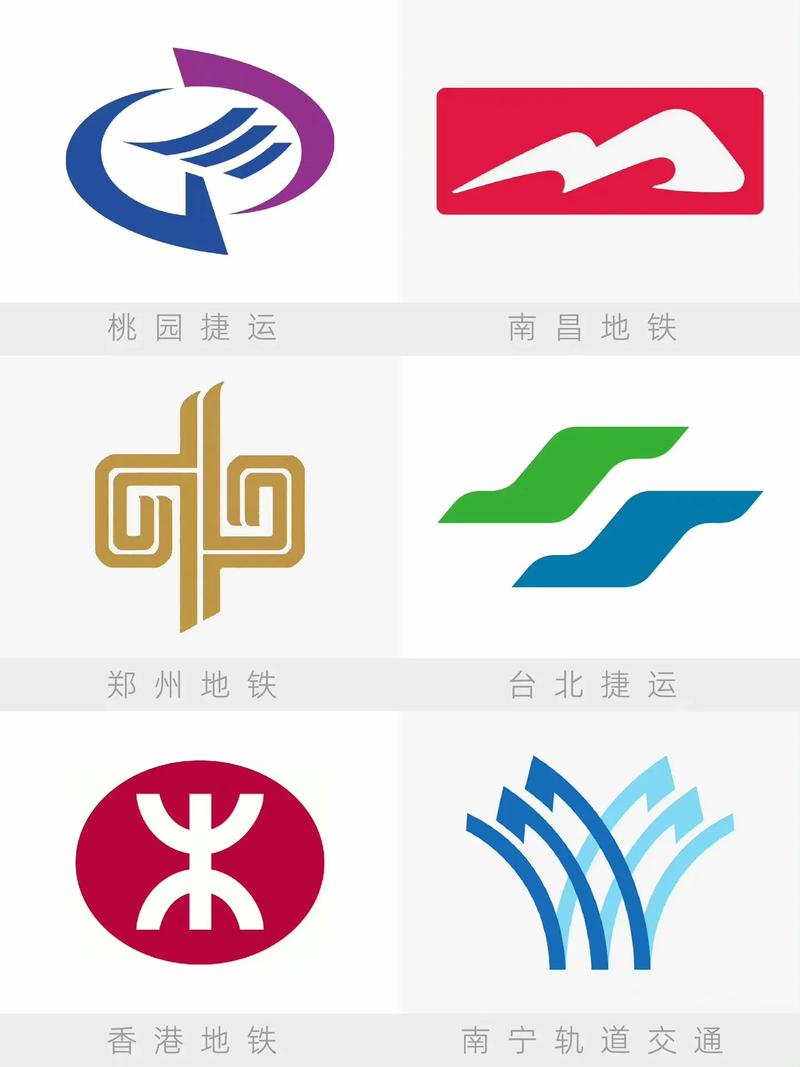 地铁改文件免费文件截图