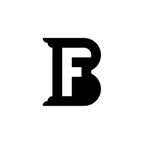 BFN免费图标