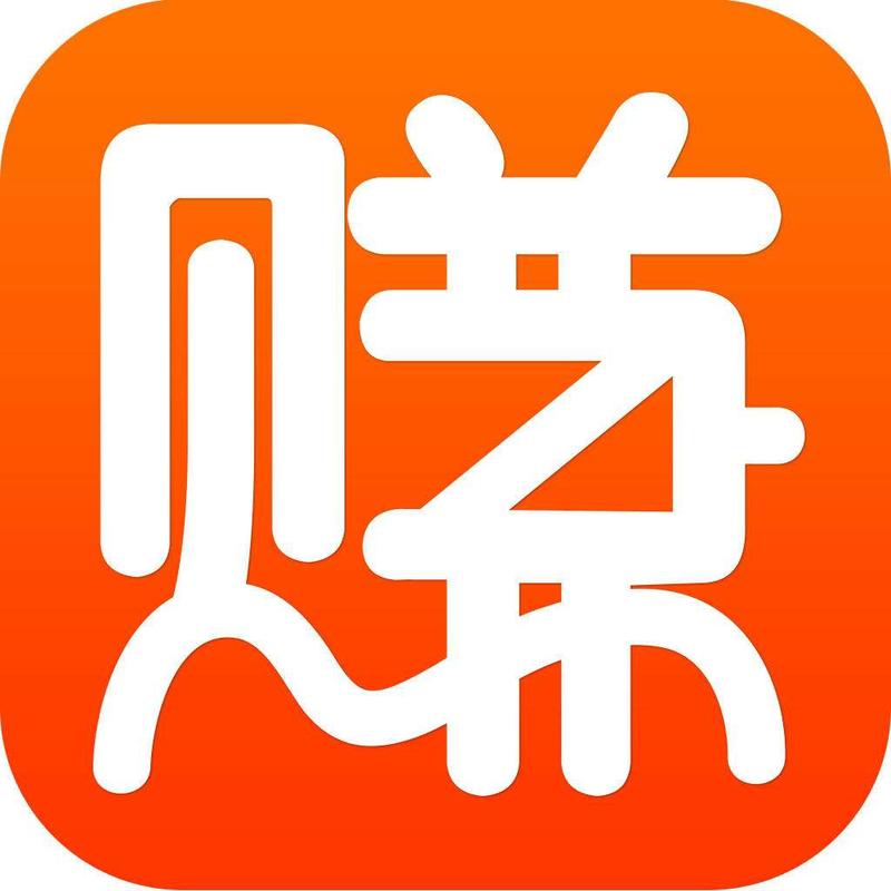 网赚联盟