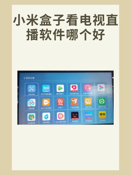 直播盒子免卡密永久版本破解无限配额