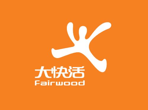快活club安卓版