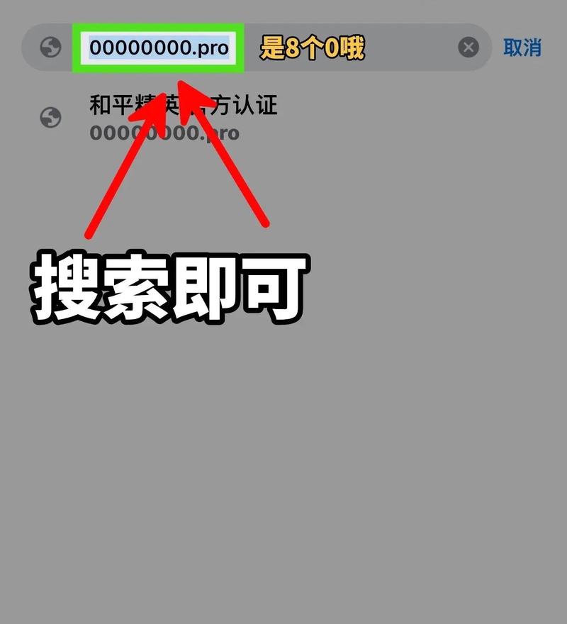 二个最强画质助手稳定版破解无限配额图标
