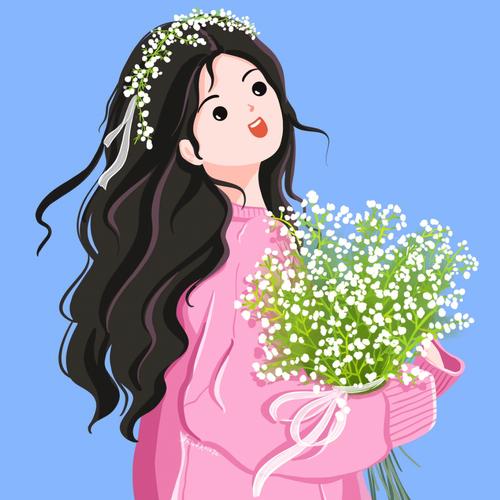 满天星漫画纯净无广告版满天星漫画头像最新版缩略图