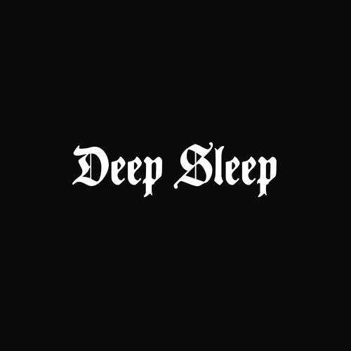 DeepSleep2手机直装中文版