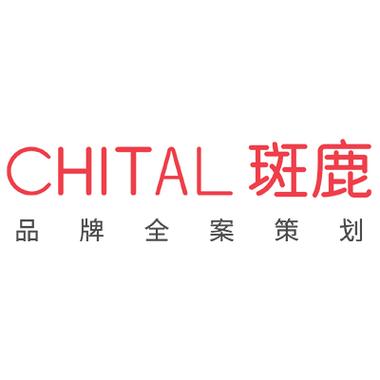斑点鹿app手机版