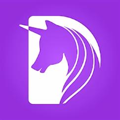 dreame小说app是哪家公司截图