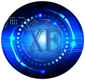 xe迷你炸图辅助框架纯净版缩略图