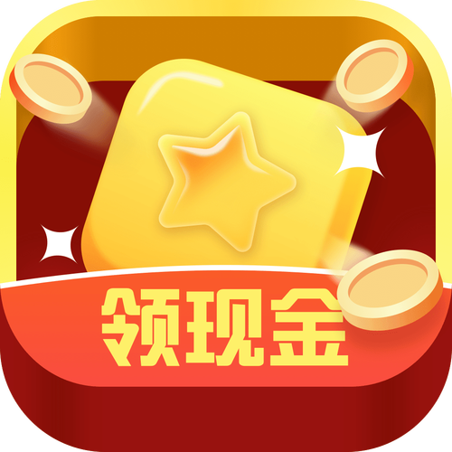 合成游戏红包版