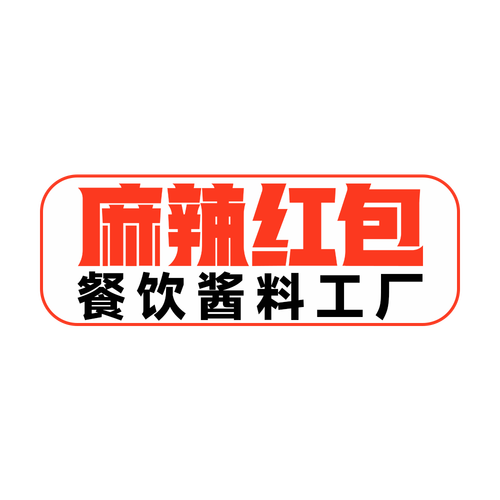 辣条杂货铺红包版
