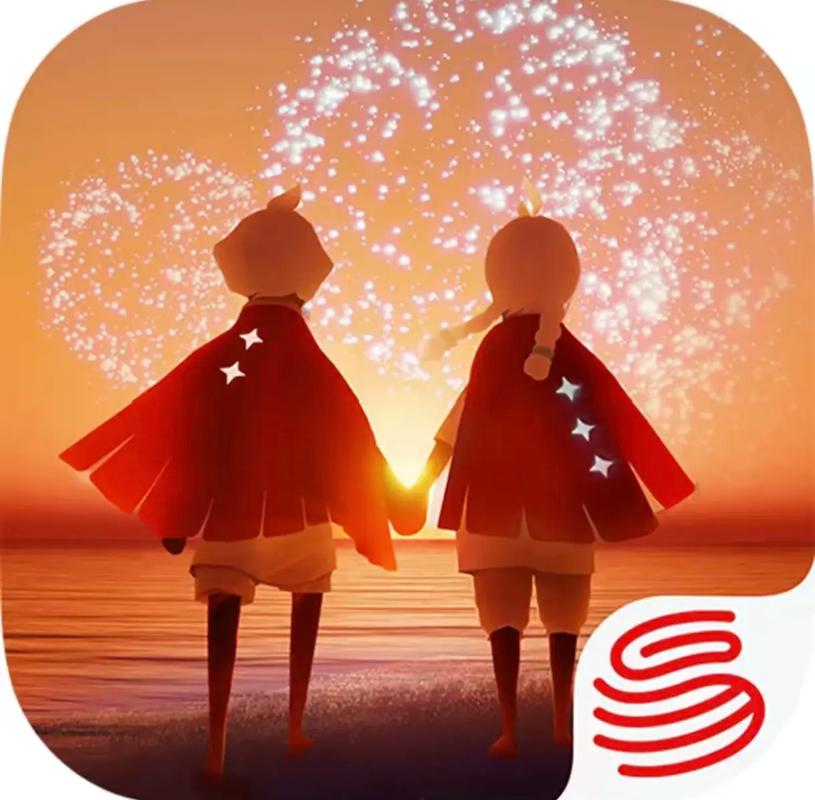 闪遇