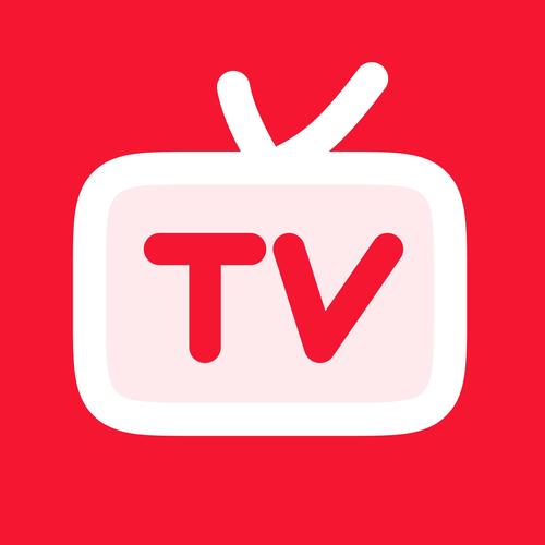春光直播安卓版手机版图标