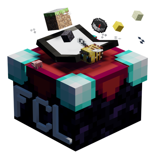 Minecraft黑科技辅助器