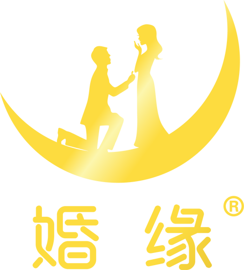 佛友婚恋交友