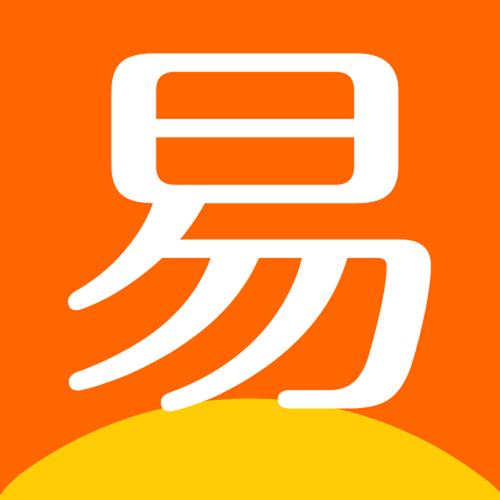 易赚官网版破解版无限次数