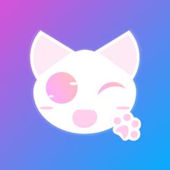 小猫直播直播免费版图标