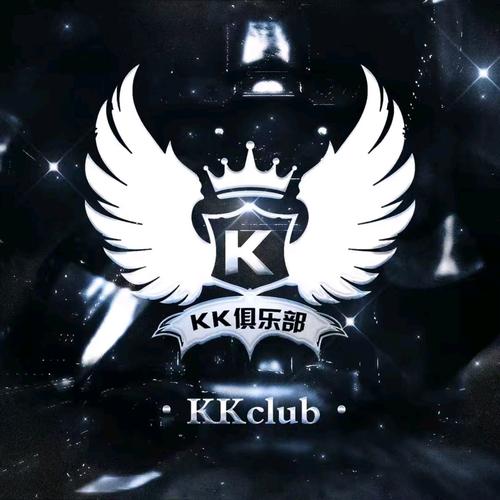 kk音乐
