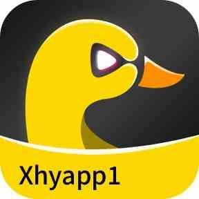 小黄鸭视频官方版正版破解