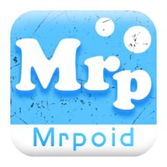 mrp游戏软件大集合
