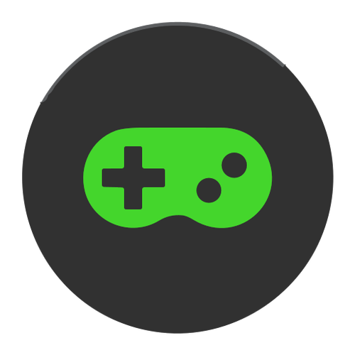gamebooster中文版截图