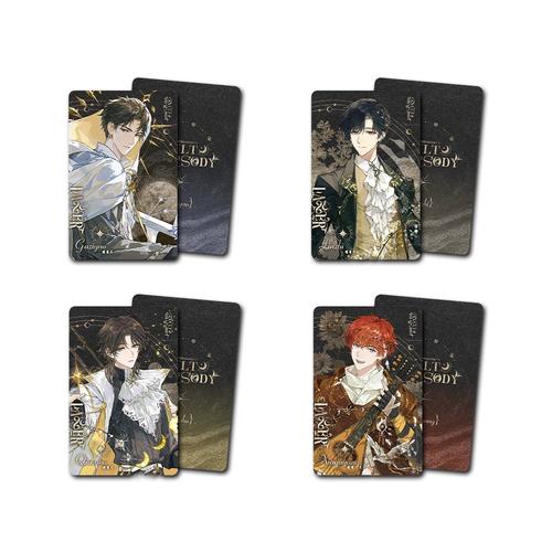 夏日狂想曲魔改版回想码
