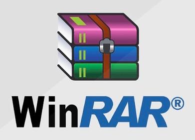 RAR软件免费阅读截图