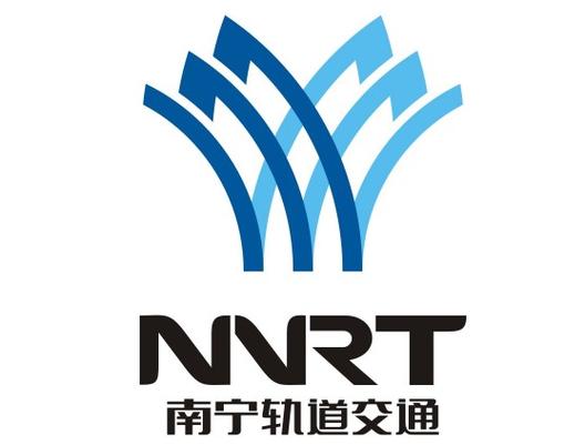南宁地铁模拟器缩略图