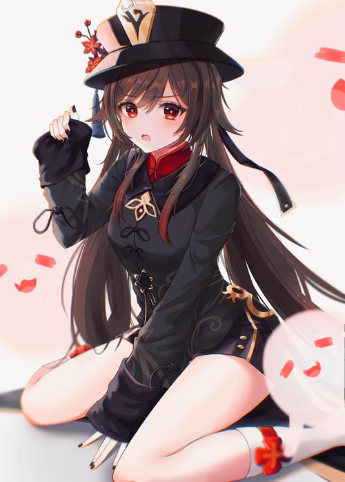 胡桃触摸器手机版