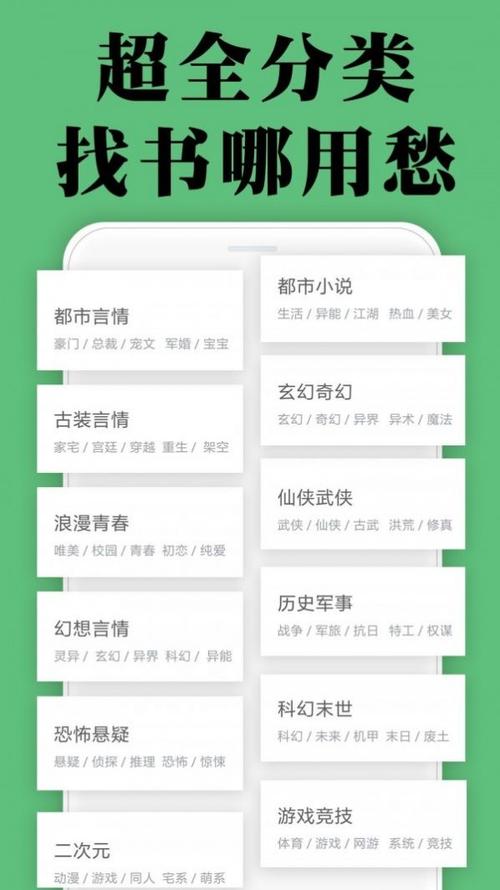 颜畅小说最新版