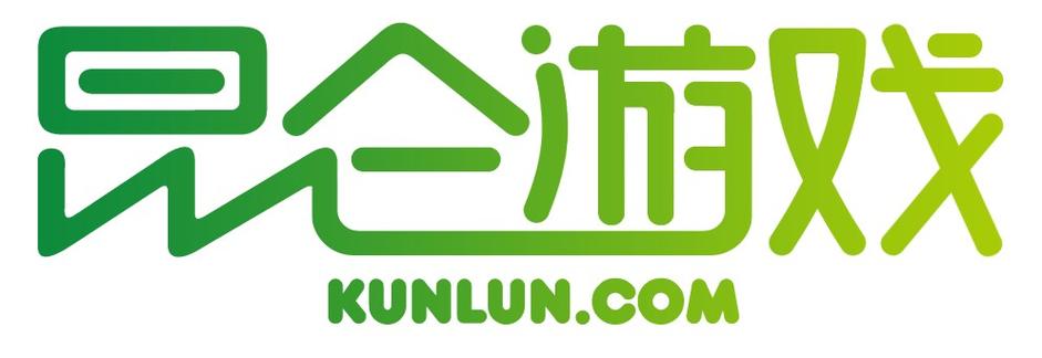 昆仑游戏app官网