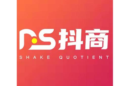 抖商客文化传媒有限公司截图
