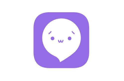 clicli去广告版安卓版