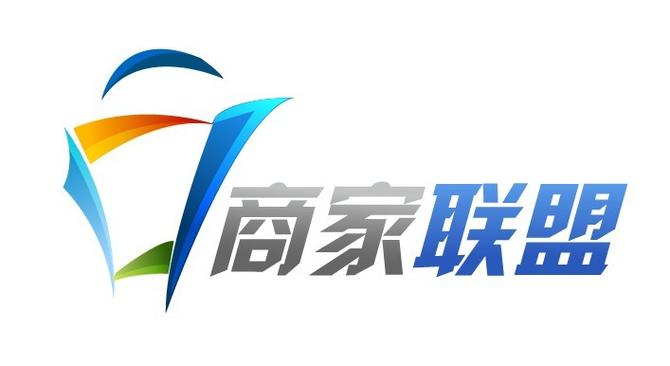 赏盟app官方版截图