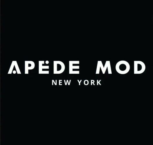 mod大全国际版