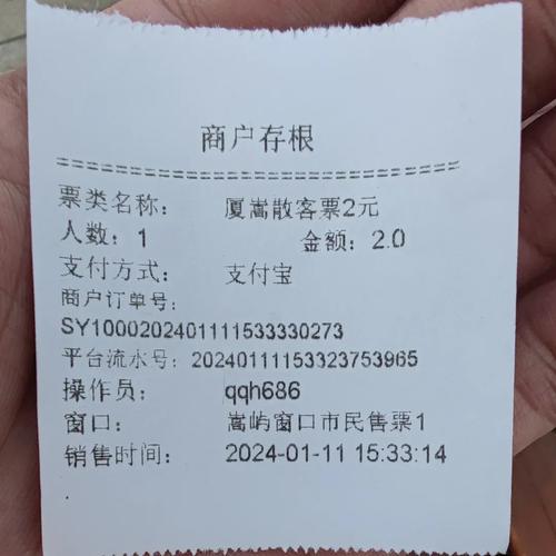 支付凭证截图生成器白色版无删减