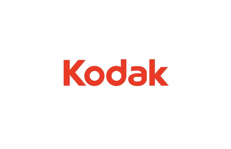 kodak