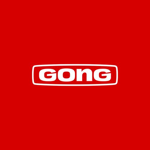 共鸣APP