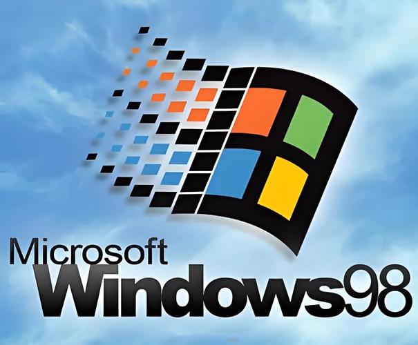 win98模拟器网页版缩略图