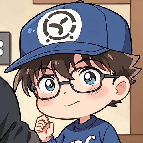 mycomic漫画无限阅读币版缩略图
