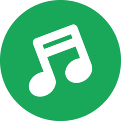 音乐标签app官网截图